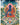 Meditation Medicine Buddha
