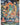 Mother Green Tara
