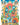 Mother Green Tara Thangka Painting
