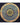 Mounted Mandala Thangka