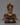 Naga Statue