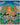 Namtoshe Jambhala Thangka