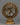 Nataraj Statue