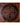 Oil Varnished Kalachakra Mandala