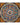 Om Mandala Thangka