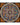 Om Mantra Mandala