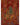 Original Green Tara Thangka
