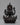 Chenresig Statue