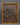Palden Lhamo Thangka