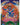 Palden Lhamo Thangka