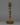 Phurba Tibetan for the Ritual Pupose