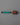 Prayer Wheel Tibetan