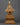 Religious Buddhist Stupa