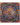 Religious Kalachakra Mandala Thangka