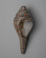 Right Handed Conch