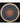 Round Mandala Thangka
