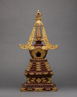 Stupa