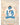 Samantabhadra Buddha Thangka