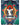 Samantabhadra Thangka