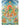 Samaya Tara Thangka