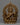 Saraswati Goddess Statue