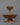 Buddhist Serkyem Set