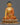 Shakyamuni Buddha Statue