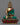 Buddha Gautama Siddhartha