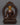 Mini Shakyamuni Buddha Statue