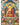 Shakyamuni Buddha Thangka