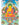 Shakyamuni Buddha Thangka