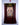 Shakyamuni Buddha With Brocade