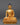 Shakyamuni Buddha Sculpture