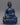 Namo Shakyamuni Buddha