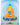 buddha gautama