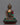 Buddha Shakyamuni Statue