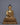 Statue of Buddha Shakyamuni