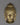 Buddha Heads