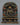 Buddha Shakyamuni Statue