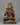 Shiva Statue
