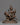 Avalokiteshvara Simhanada Statue