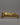 sleeping buddha
