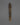 Small Bone Phurba