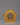 Sacred Ghau Box