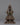 Buddhist Stupa