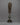 Tibetan Sword of Manjushri
