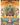 Thangka Of Amoghasiddhi