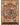 Thangka Wheel of Life
