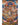 Thangka for Yoga