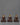 Three Buddha Statue Set